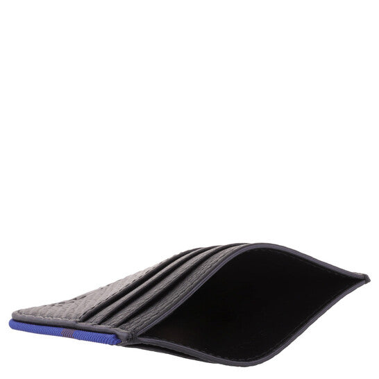 Sandon Card Case With Logo