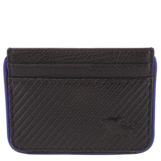 Sandon Heritage EKD Card Case