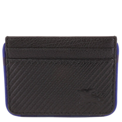 Sandon Heritage EKD Card Case