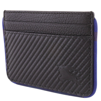 Sandon Heritage EKD Card Case