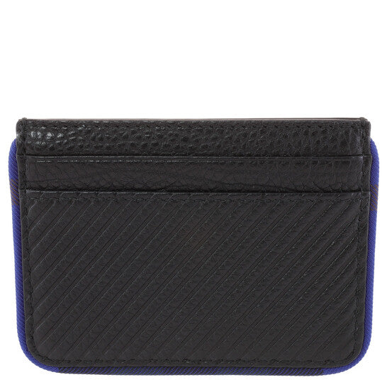 Sandon Heritage EKD Card Case
