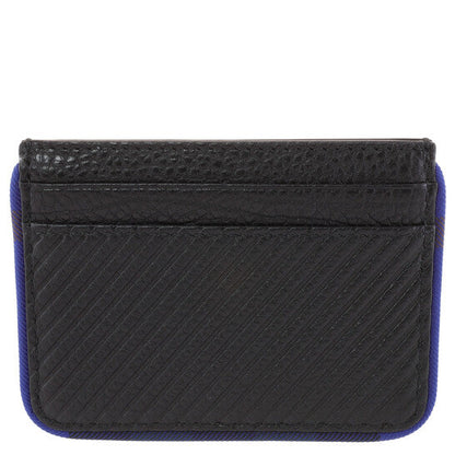 Sandon Heritage EKD Card Case