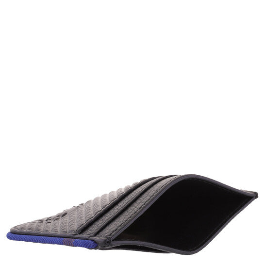 Sandon Heritage EKD Card Case