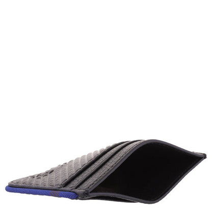 Sandon Heritage EKD Card Case