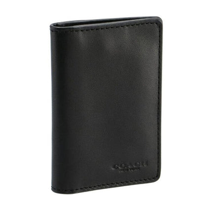 Calf Leather Sport Wallet