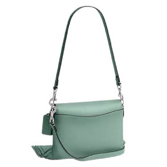 Fringe 1964 Crossbody Bag