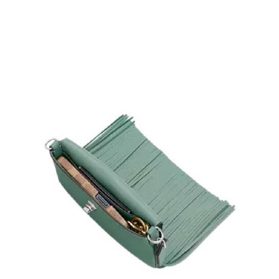 Fringe 1964 Crossbody Bag