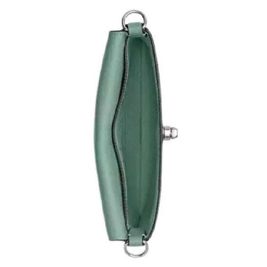 Fringe 1964 Crossbody Bag