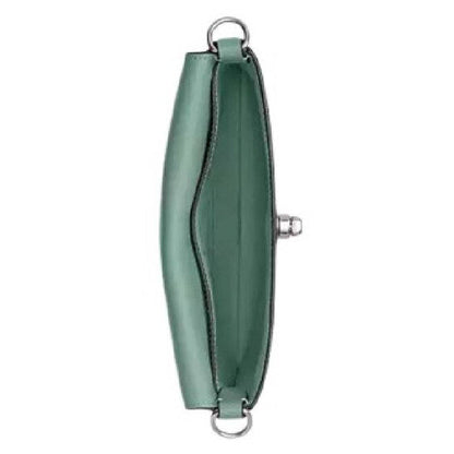 Fringe 1964 Crossbody Bag
