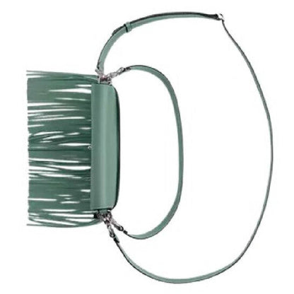 Fringe 1964 Crossbody Bag