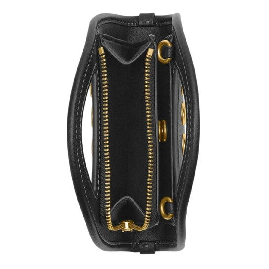Goument Top Handle Card Case