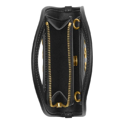 Goument Top Handle Card Case