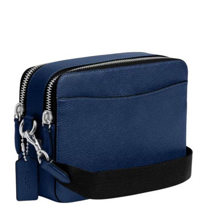 Graphic Charter Crossbody Bag 24