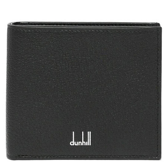 4cc Coin Purse Duke Fine Leather Billfold Wallet