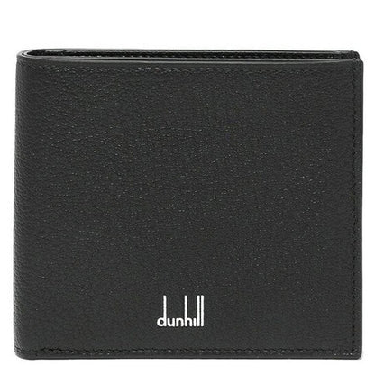 4cc Coin Purse Duke Fine Leather Billfold Wallet