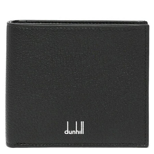 4cc Coin Purse Duke Fine Leather Billfold Wallet