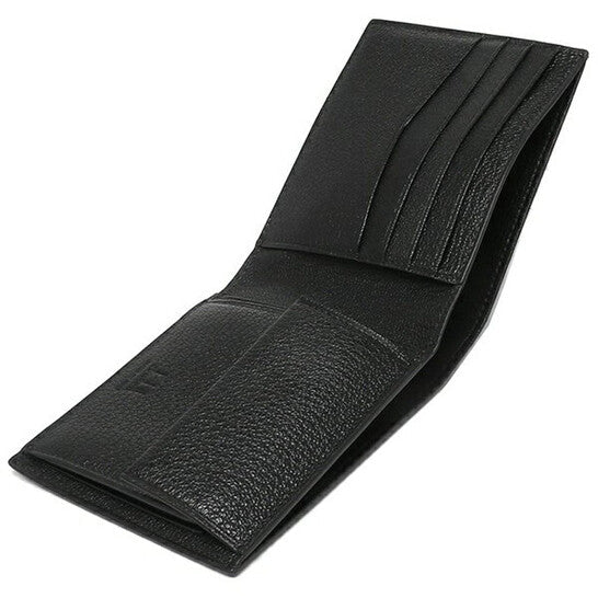4cc Coin Purse Duke Fine Leather Billfold Wallet