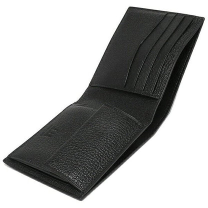 4cc Coin Purse Duke Fine Leather Billfold Wallet