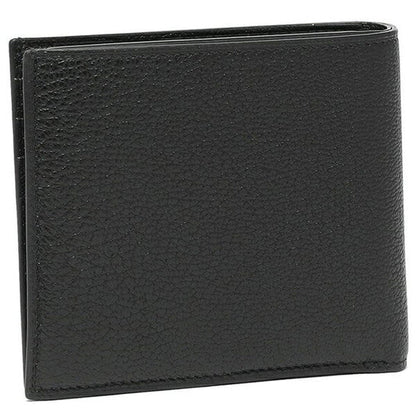4cc Coin Purse Duke Fine Leather Billfold Wallet