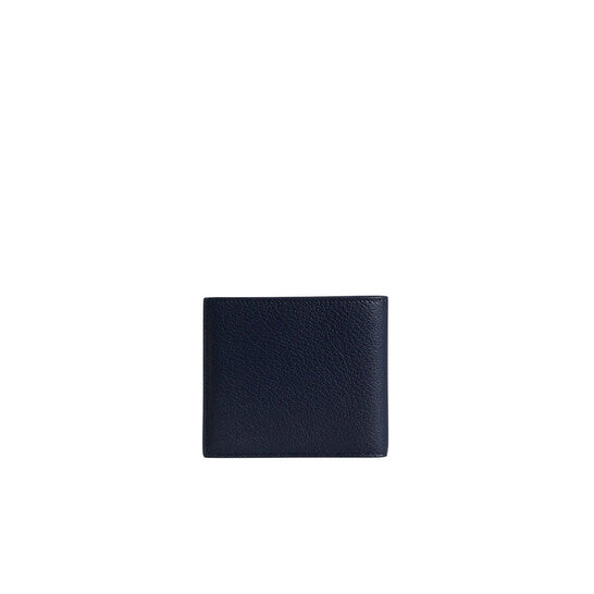 8cc Billfold Duke Fine Leather Wallet