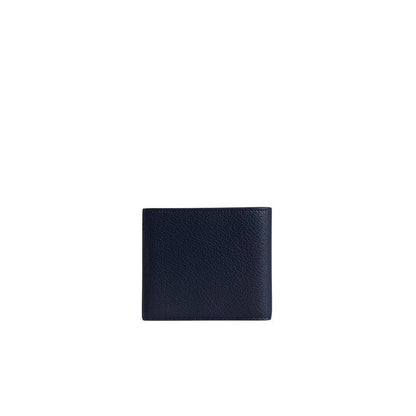 8cc Billfold Duke Fine Leather Wallet
