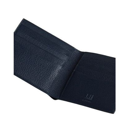 8cc Billfold Duke Fine Leather Wallet