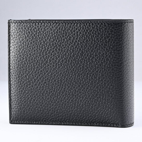 Burlington 4cc Coin Purse Billfold Wallet