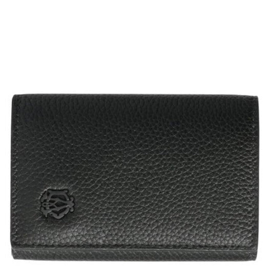 Burlington Leather Key Case