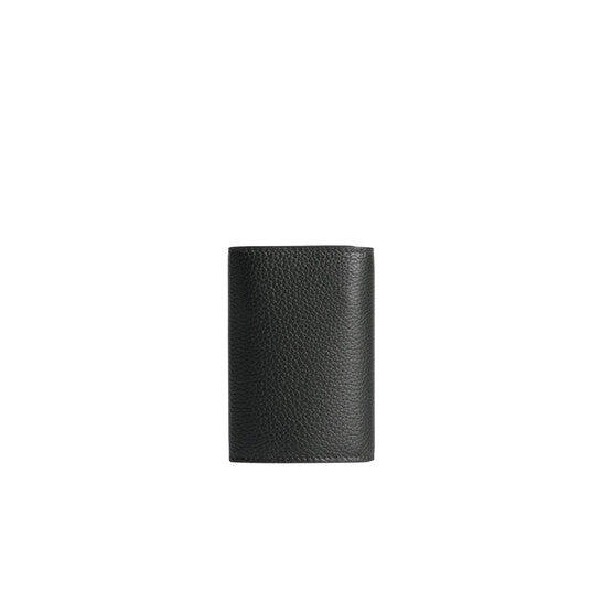 Burlington Leather Key Case