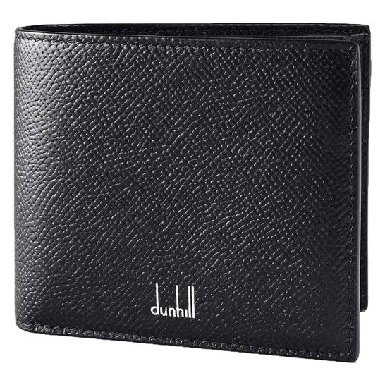 Cadogan 4cc Coin Purse Billfold Leather Wallet