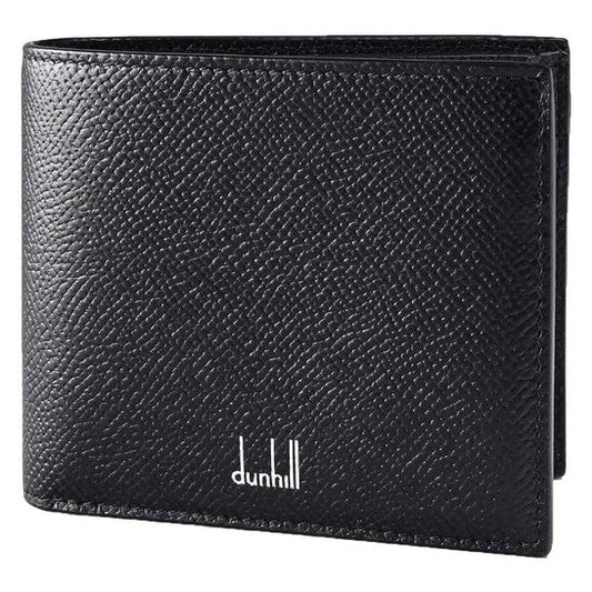 Cadogan 4cc Coin Purse Billfold Leather Wallet