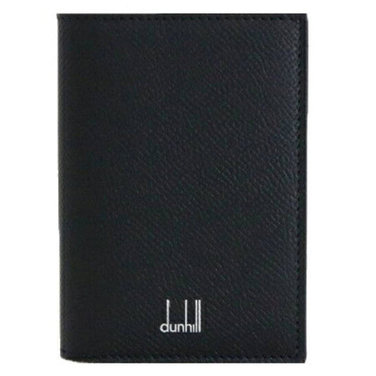 Cadogan Leather Business Card Case