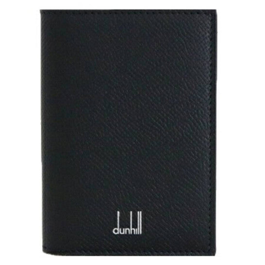 Cadogan Leather Business Card Case