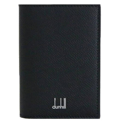 Cadogan Leather Business Card Case
