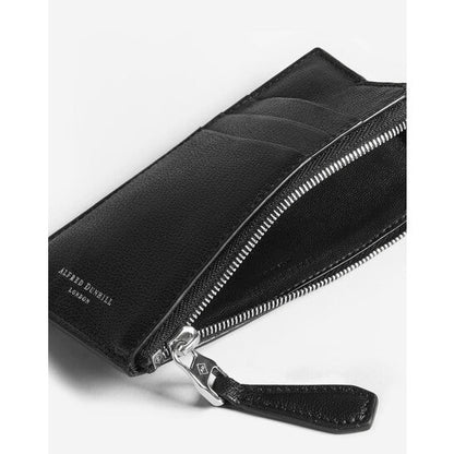 Duke Fine Leather Card Case