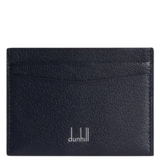 Duke Fine Leather Card Case