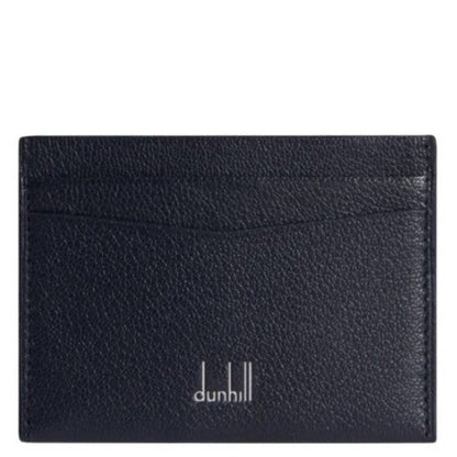 Duke Fine Leather Card Case