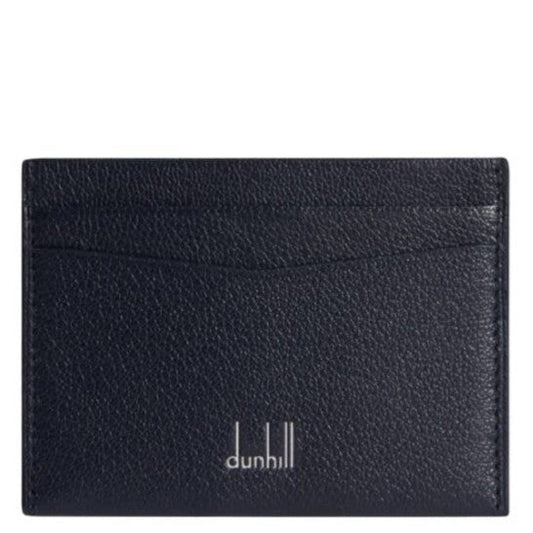 Duke Fine Leather Card Case