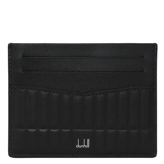 Men's Rollagas Card Case