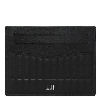 Men's Rollagas Card Case