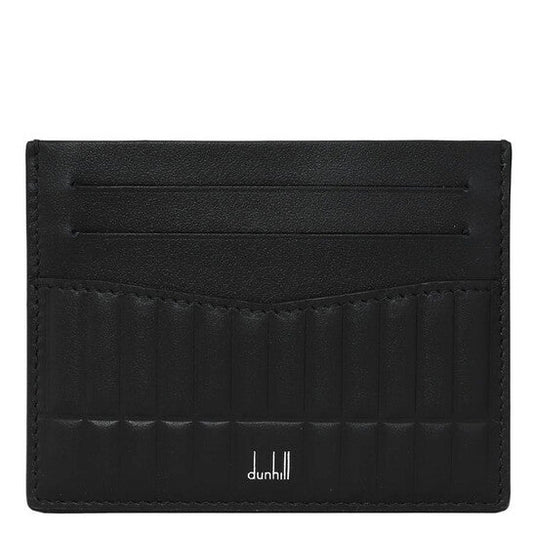 Men's Rollagas Card Case