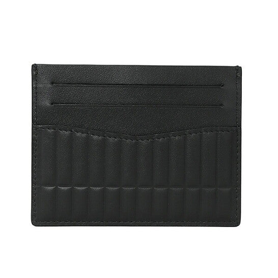 Men's Rollagas Card Case