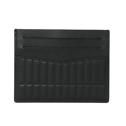 Men's Rollagas Card Case