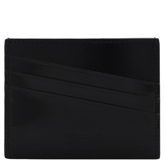 Credit Card Holder