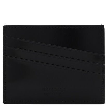 Credit Card Holder