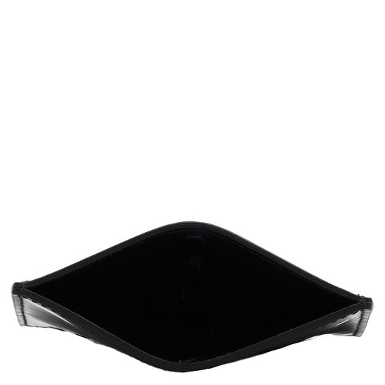 Credit Card Holder