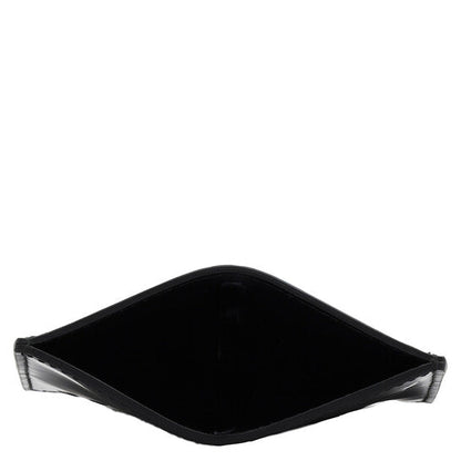 Credit Card Holder