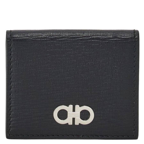 Revival Gancini Coin Purse