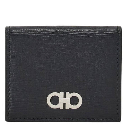 Revival Gancini Coin Purse