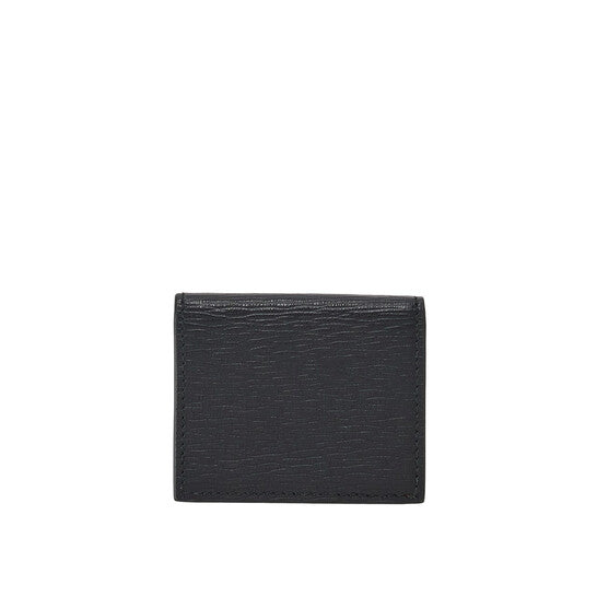 Revival Gancini Coin Purse